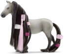 Schleich 42584 - Beauty Horse Sofia & Dusty Starter Set