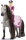 Schleich 42584 - Beauty Horse Sofia & Dusty Starter Set