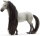 Schleich 42584 - Beauty Horse Sofia & Dusty Starter Set