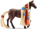 Schleich 42586 - Beauty Horse Leo & Rocky Starter Set