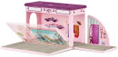 Schleich 42587 - Beauty Horse Pop-Up Boutique
