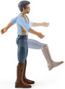 Schleich 42587 - Beauty Horse Pop-Up Boutique