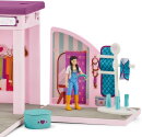 Schleich 42587 - Beauty Horse Pop-Up Boutique