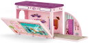 Schleich 42587 - Beauty Horse Pop-Up Boutique