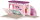 Schleich 42587 - Beauty Horse Pop-Up Boutique