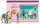 Schleich 42587 - Beauty Horse Pop-Up Boutique