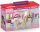 Schleich 42587 - Beauty Horse Pop-Up Boutique