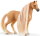 Schleich 42587 - Beauty Horse Pop-Up Boutique