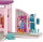 Schleich 42587 - Beauty Horse Pop-Up Boutique