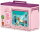 Schleich 42587 - Beauty Horse Pop-Up Boutique