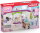 Schleich 42588 - Beauty Horse Beauty Salon