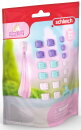 Schleich 42589 - Beauty Horse Haar Accessoires