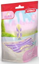 Schleich 42590 - Beauty Horse Beauty Accessoires