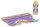 Schleich 42590 - Beauty Horse Beauty Accessoires