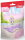 Schleich 42590 - Beauty Horse Beauty Accessoires