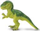 Safari Ltd. 100935 - Prehistoric World Dinosaurier -...
