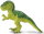 Safari Ltd. 100935 - Tyrannosaurus Rex Baby