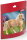 Schleich 13950 - Haflinger Stute