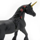 Safari Ltd. 100741 - Twilight Unicorn