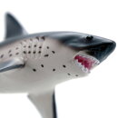 Safari Ltd. 100690 - Salmon Shark
