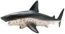Safari Ltd. 100690 - Salmon Shark