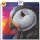 Craft Buddy CCK-A1115 - Crystal Card Kit Puffin