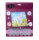 Craft Buddy CCK-A99 - Crystal Card Kit Little Lamb