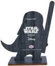 Craft Buddy CAFGR-SWS001 - Buddy - Darth Vader