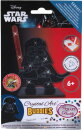 Craft Buddy CAFGR-SWS001 - Buddy - Darth Vader