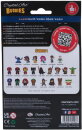 Craft Buddy CAFGR-SWS001 - Buddy - Darth Vader