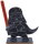 Craft Buddy CAFGR-SWS001 - Buddy - Darth Vader