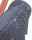 Craft Buddy CAFGR-SWS001 - Buddy - Darth Vader