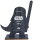 Craft Buddy CAFGR-SWS001 - Buddy - Darth Vader