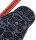 Craft Buddy CAFGR-SWS001 - Buddy - Darth Vader