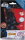 Craft Buddy CAFGR-SWS001 - Buddy - Darth Vader