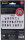 Craft Buddy CAFGR-SWS001 - Buddy - Darth Vader