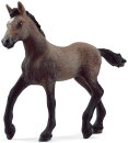 Schleich 13954 - Peruvian Paso Foal