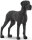 Schleich 13962 - Great Dane