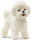 Schleich 13963 - Bichon Frisé