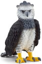 Schleich 14862 - Harpy Eagle