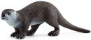 Schleich 14865 - Eurasian Otter