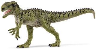 Schleich 15035 - Monolophosaurus