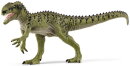 Schleich 15035 - Monolophosaurus (Vorbestellung für ca....