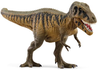 Schleich 15034 - Tarbosaurus