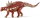 Schleich 15036 - Gastonia
