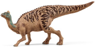 Schleich 15037 - Edmontosaurus (Vorbestellung für ca. Februar 2023)