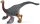 Schleich 15038 - Gallimimus