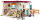 Schleich 42591 - Sattelkammer *1