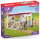 Schleich 42591 - Sattelkammer *1