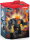 Schleich 42597 - Shadow Lava Robot